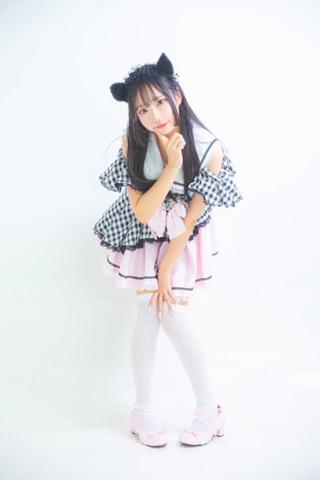 ちくわさんの画像1枚目
