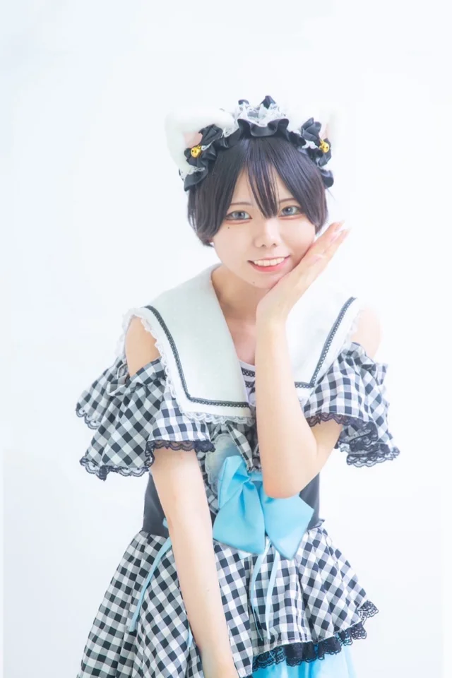 まほさんの画像1枚目