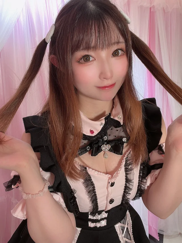 ねねねちゃんさんの画像1枚目
