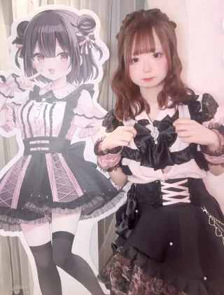 うゆさんの写真