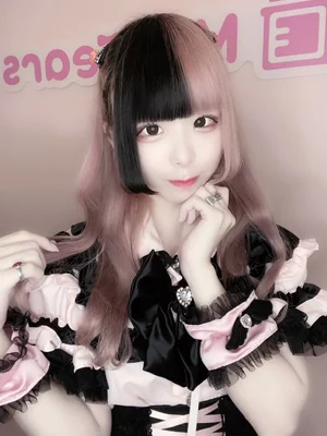 いゔち