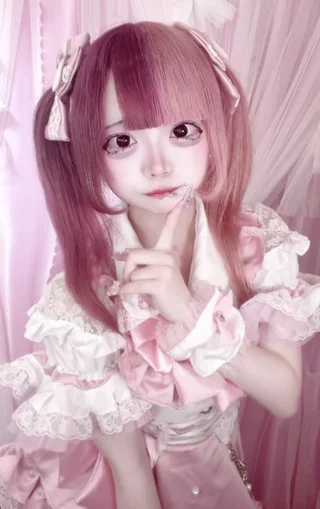 あめのさんの写真