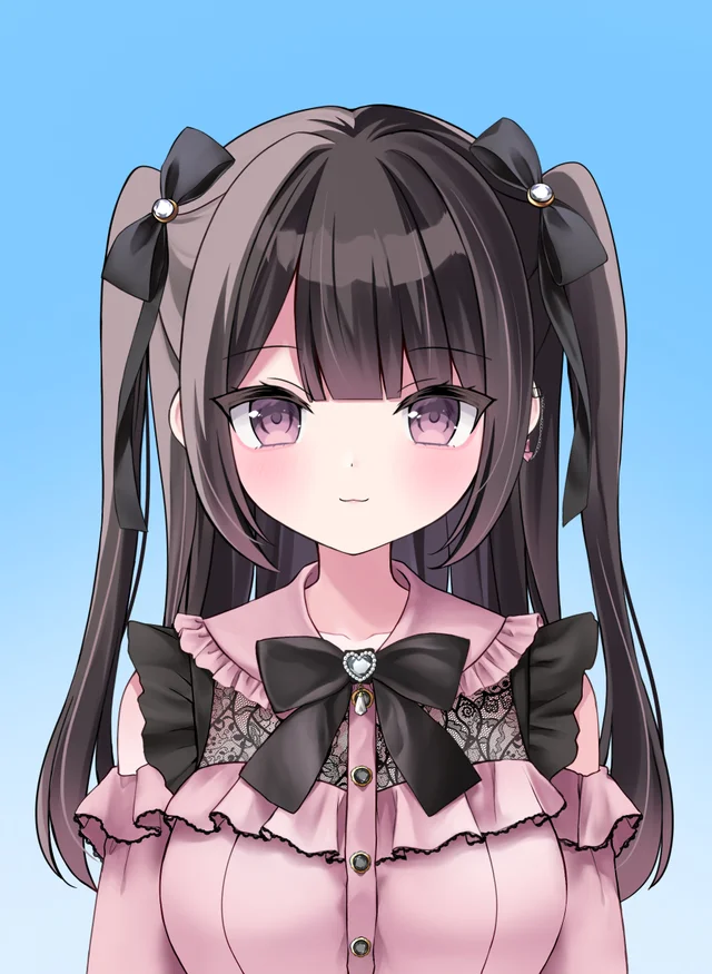 ゆいみすさんの画像1枚目