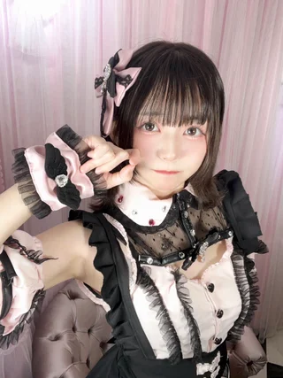九瑠りらさんの画像