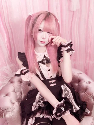 さなさんの写真