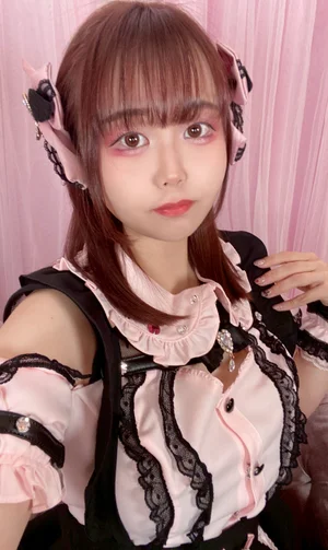 ゆん