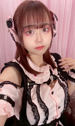 ゆんさんの写真
