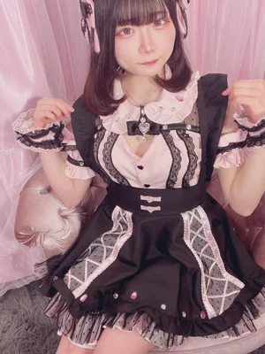 ましろ