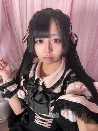 キャストイメージ