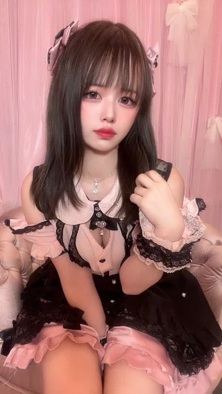 キャストイメージ