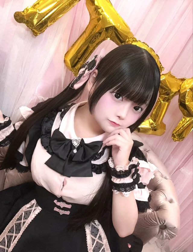 愛宮らむさんの画像1枚目