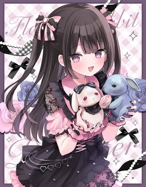 有名イラストレーターが経営！