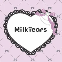 Milk Tears -みるてぃあ-