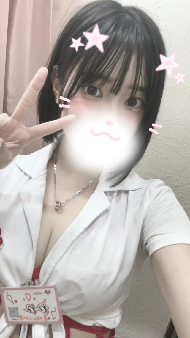ねねさんの画像1枚目