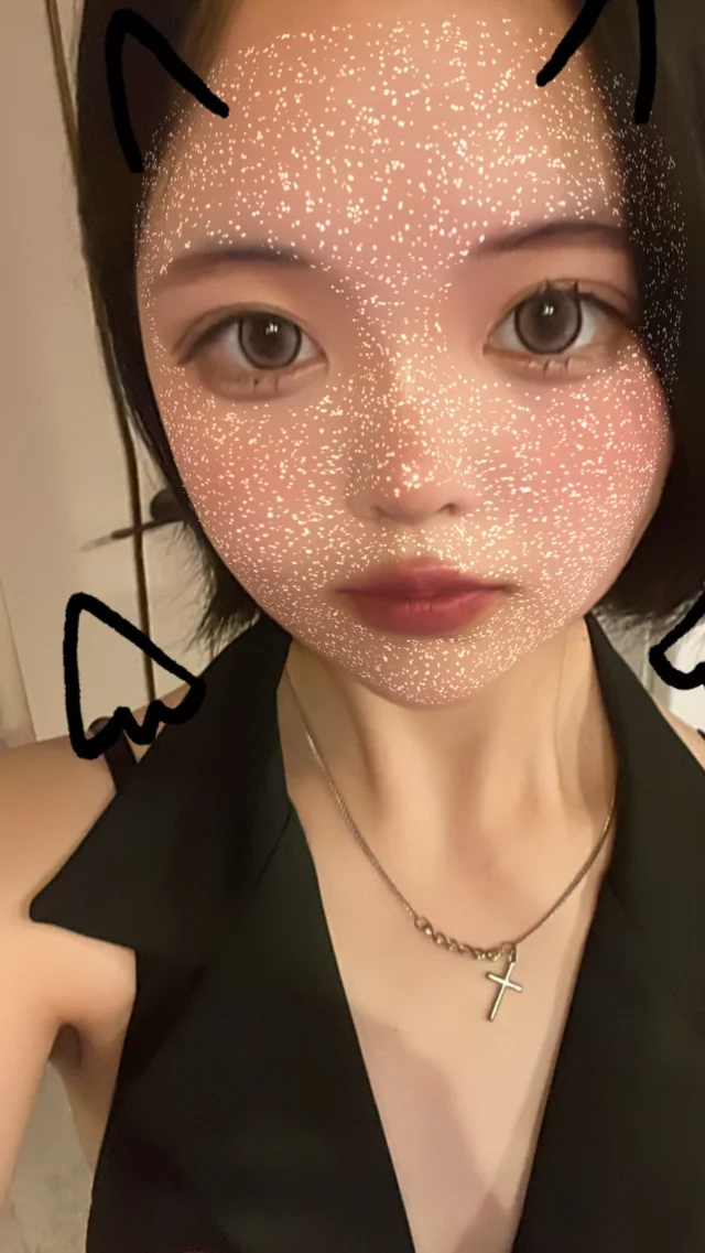くるみさんの画像1枚目