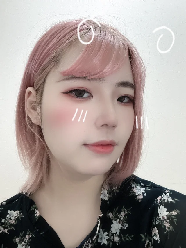 るふらさんの画像1枚目