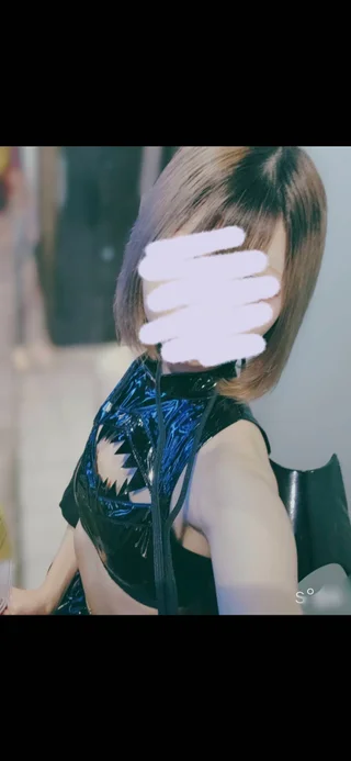 みなさんの写真