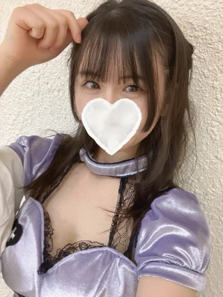 しゅがさんの写真