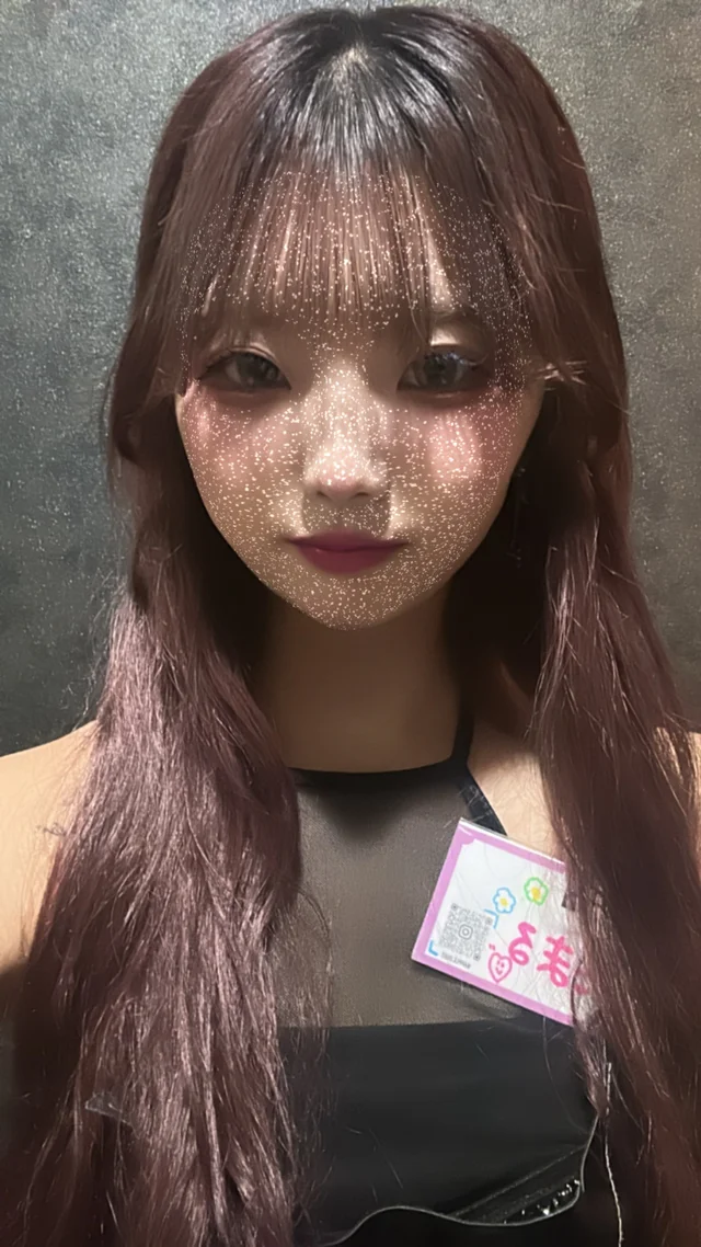 たまるさんの画像1枚目
