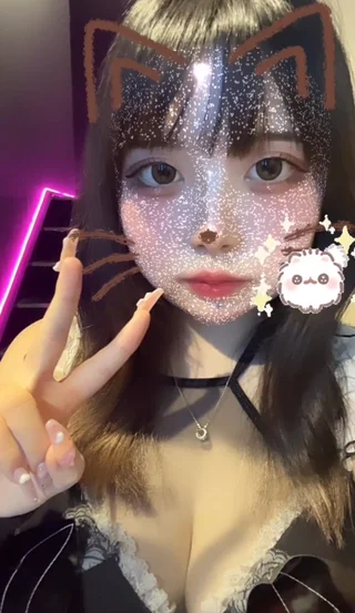るいさんの写真