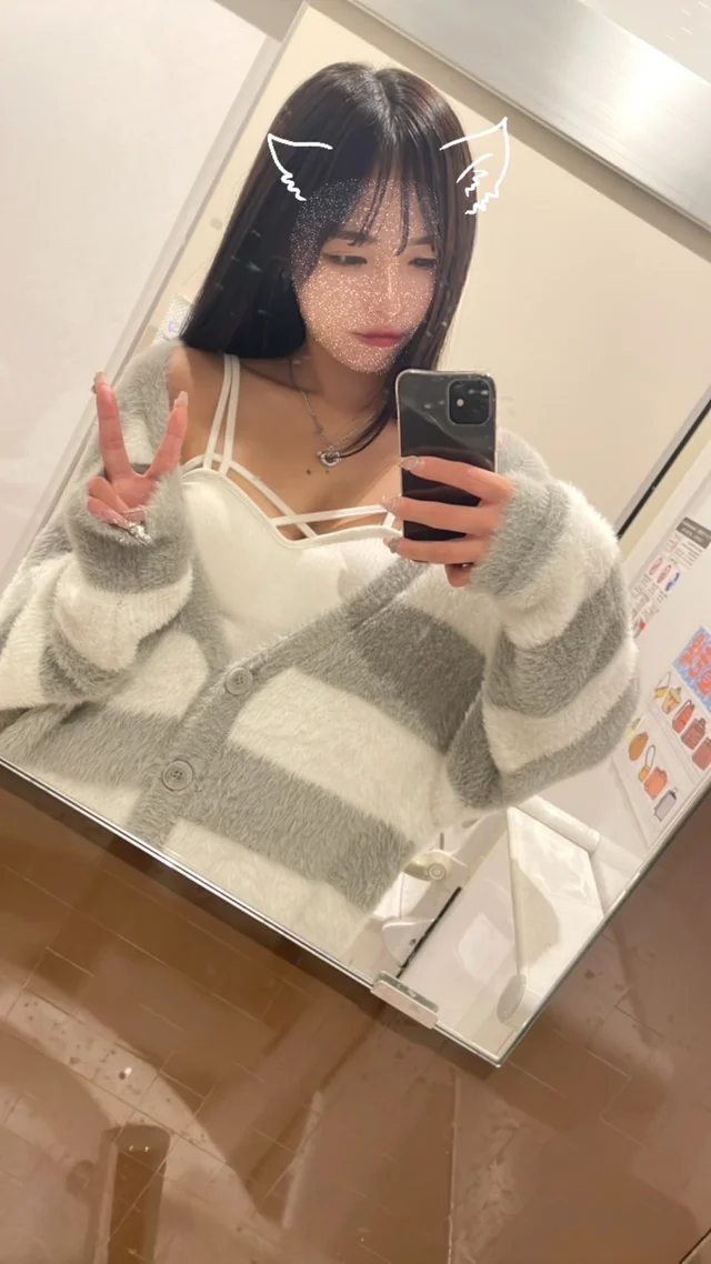 さやさんの画像2枚目