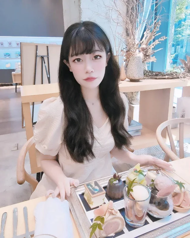 ななさんの画像2枚目
