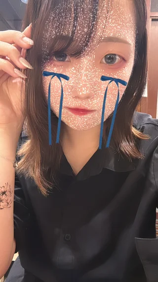 ことさんの写真