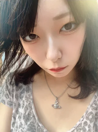 れいさんの写真