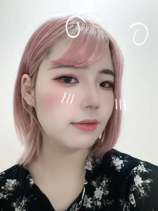 るふらさんの写真
