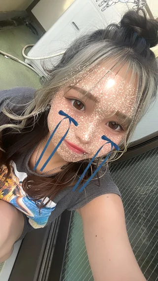 さやさんの写真