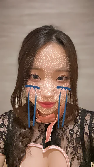 なほさんの写真