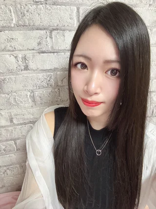 みおさんの写真