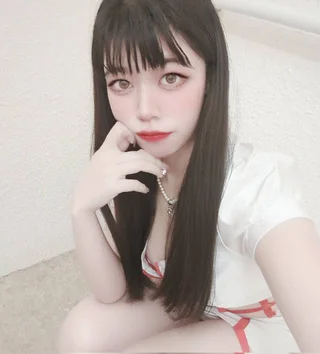 ななさんの写真