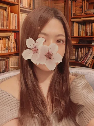 ななみさんの写真
