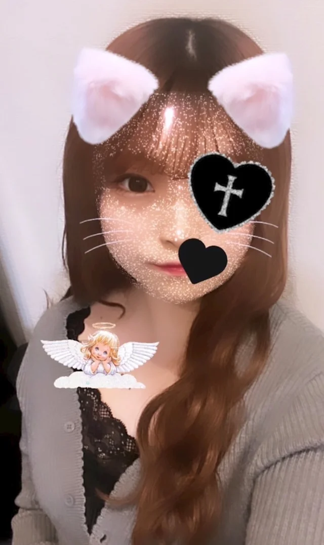 りんかさんの画像1枚目