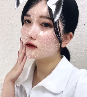 えのう