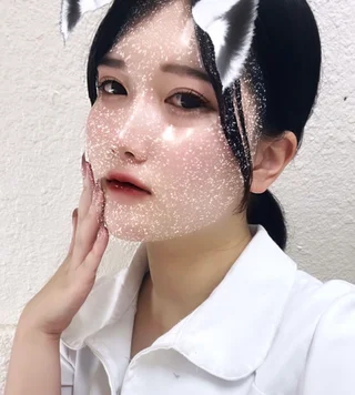 えのうさんの写真