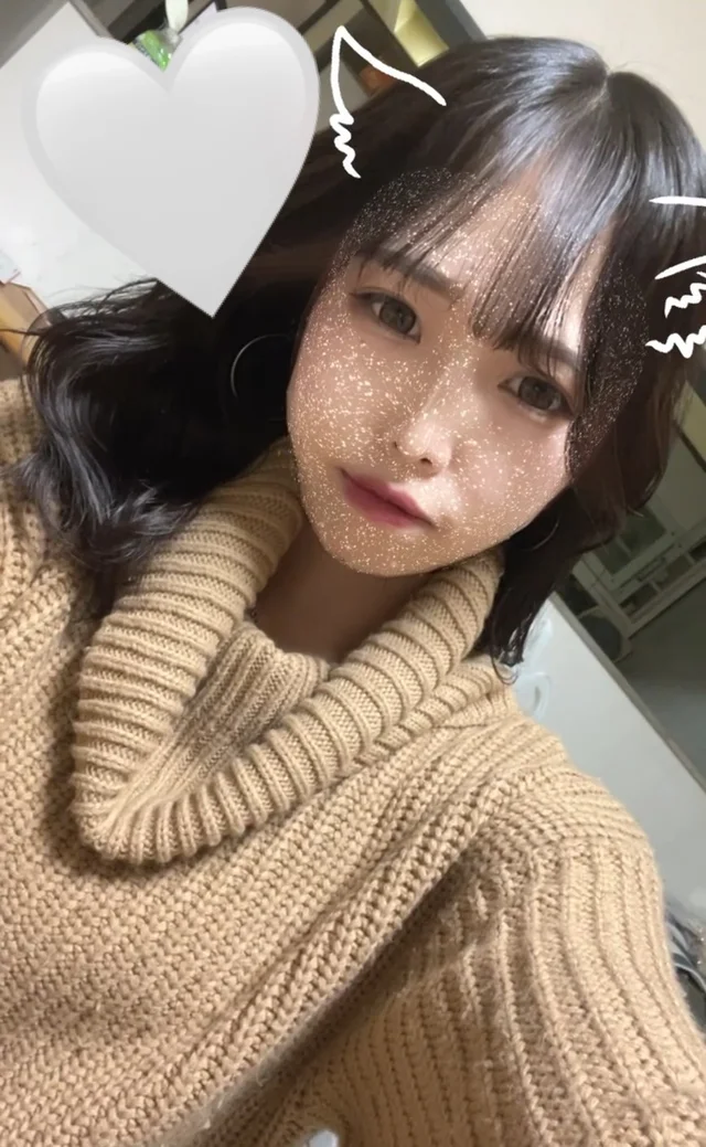 さやさんの画像3枚目