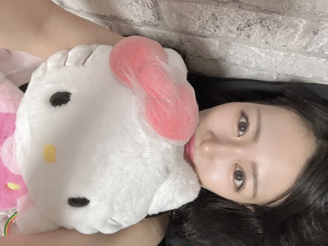 みおさんの画像2枚目