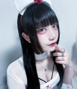 冥々れうオーナーさんの写真