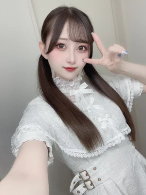 自由出勤掛け持ち可能！