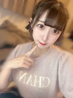 日払い可能！
