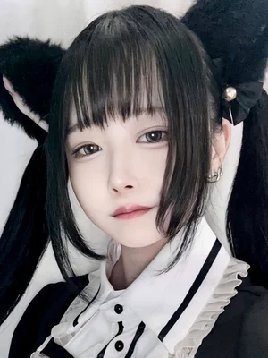 オリジナル制服・ロゴ！