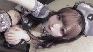 ポポ