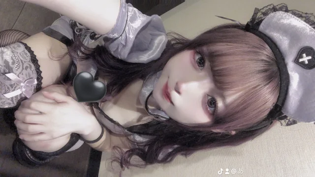 ポポさんの画像1枚目