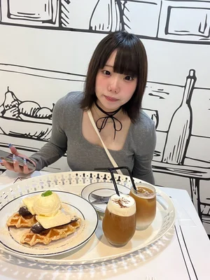 めあ