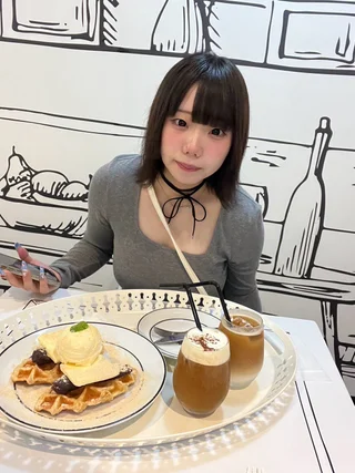 めあ