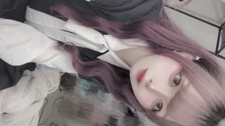 ポポ
