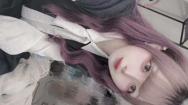 ポポさんの画像2枚目