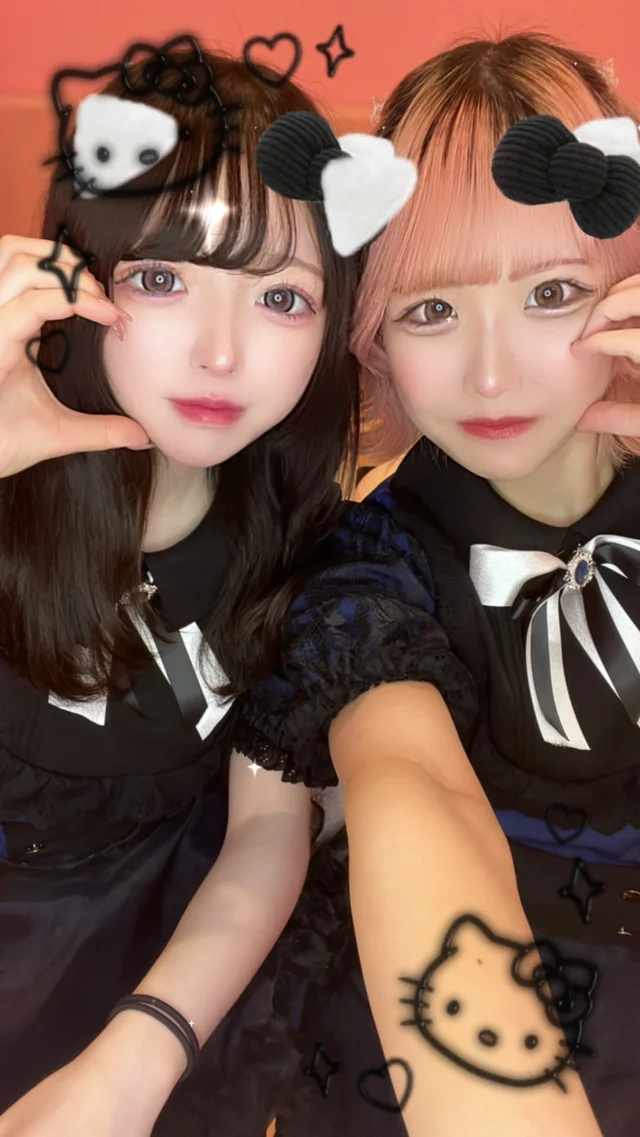 ひなさんの画像3枚目